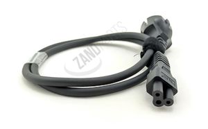 Asus AC POWER CORD CEE/3C L:0.9M