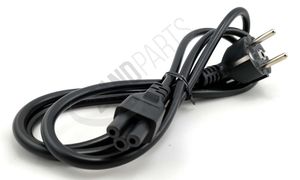 Asus LMT VX239H-W POWER CORD_EU
