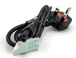 Asus LMT PG279Q POWER CORD_UK