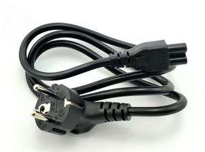 Asus Power Cord - Original