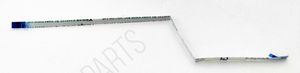Asus X550VA POWER FFC 6P 0.5MM L120
