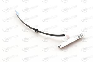 Asus UN68U HDD FFC CABLE 10P 0.5MM L115