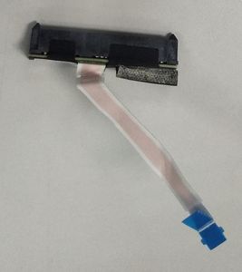 Asus X430UA HDD FFC 10P 0.5MM,L74.5