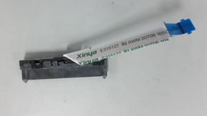 Asus X512UF-1G HDDFFC 10P0.5MML69.5