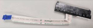 Asus X712FA HDD FFC 10P 0.5MM L94MM