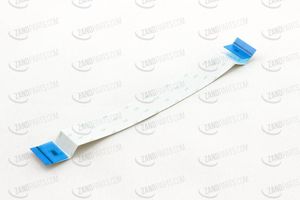Asus X555LN FFC 30P 0.5MM L:150MM
