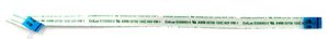 Asus G731GW LED BD FFC 10P 0.5 L173