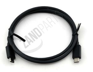 Asus LMT MB16AP USB CABLE
