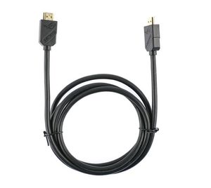 ASUS ROG Strix XG27ACDNG HDMI-kabel