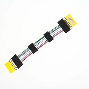 Asus LMT MB165B CABLE MB TO PANEL 30P