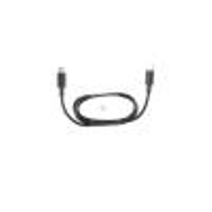 Asus Type-C Kabel USB 2.0 C till C - Original