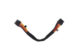 Asus GR8II DC IN 10P POWER CABLE