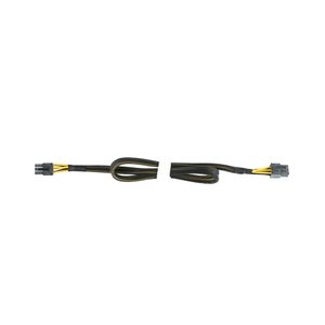 Asus G21CN POWER CABLE 6P T 6P 51CM