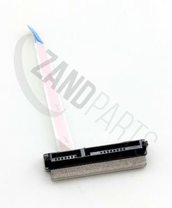 Asus FA506IV HDD CONN FFC (10PIN, 60V, 3A)