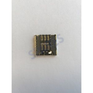P8 Lite Sim Card Reader