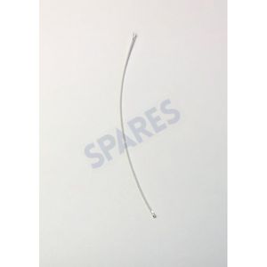 Y6II Coaxial Cable Antenna 105,5MM