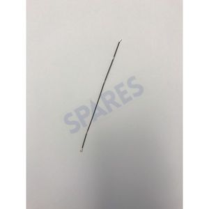 P9 Plus Coaxial Cable 124.5MM