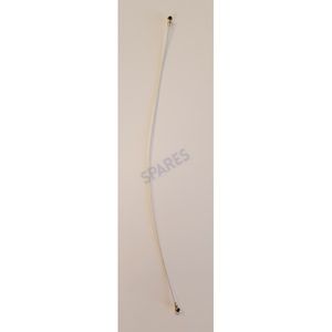 P20 Lite / Honor View 10 Coaxial Cable F. Antenna 124.5mm