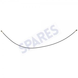 Mate 20 Lite/Honor 8 Pro Coaxial Cable Antenna 128MM