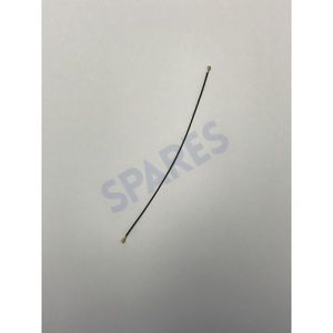 Honor 9 Coaxial Cable Antenna 108.5MM