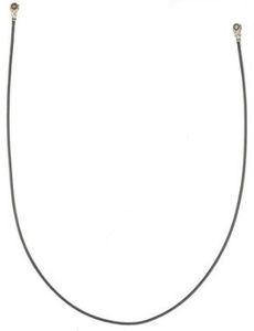 P20 Coaxial Cable Antenna 114.5mm