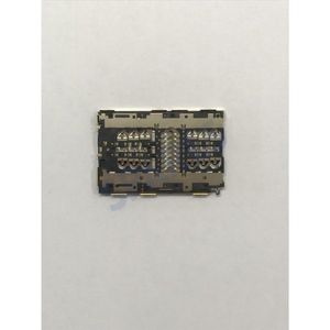 Honor View 10 Sim Card Connector