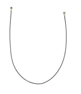 P20 Pro Coaxial Cable Antenna 116.5mm