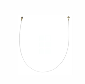 P20 Pro Coaxail Cable Antenna 147mm