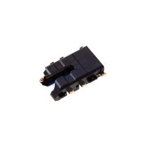 P Smart Plus/ Mate 20 Lite/ Nova 3 Audio Jack Connector
