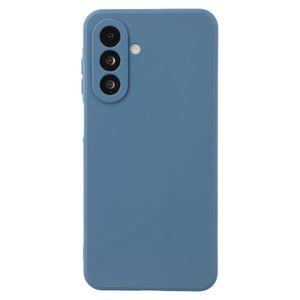 Samsung Galaxy A17 5G TPU Deksel - Blå