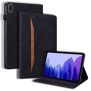 OnePlus Pad 4/3 Pro/2 Pro Oppo Pad 5 Pro/4 Pro Cover - Sort