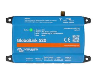 Victron Energy GlobalLink 520