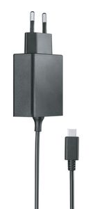 Bosch Batteriladdare - USB-Snabbladdare 27W