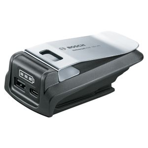 Bosch Universal USB-adapter 18V-45 med powerbank funktion