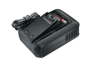 Bosch snabbladdare AL 18V44