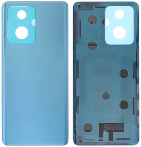 Xiaomi Redmi Note 12 ProPlus (5G) Takakansi - Sininen