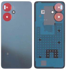 Xiaomi Redmi 13C 5G Akun Takakansi - Sininen