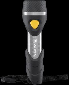 VARTA Day Light Multi LED F10 lommelykt 30Lm
