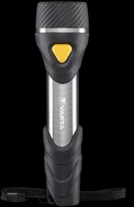 VARTA Day Light Multi LED F20 lommelykt 60Lm