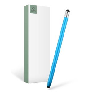 Tech-Protect Touch Stylus – blå