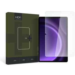 Tech-Protect Hofi Glass Pro+ Screen Protector Samsung Galaxy Tab S9 FE 10.9"
