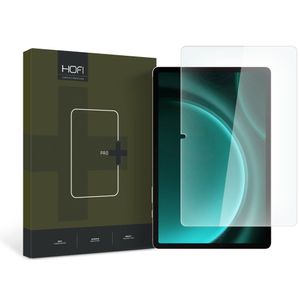 Tech-Protect Hofi Glass Pro+ Skjermbeskytter til Samsung Galaxy Tab S9 FE Plus 12.4" ( X610/X616B)