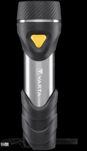 VARTA Day Light Multi LED F30 lommelykt 90 lumen