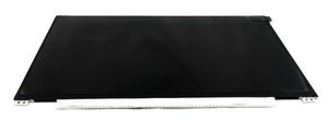 Asus LCD TFT 11.6' HD US EDP 30PIN (BLACK)