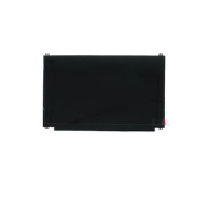 Asus LCD 13.3' FHD WV US EDP