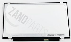 Asus LCD 14' HD GL US EDP