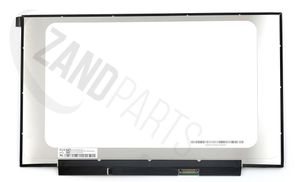 Asus LCD 14.0' HD US EDP LED