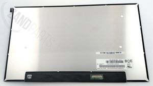 Asus LCD 14.0' FHD WV EDP