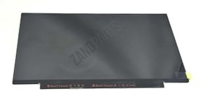 Asus LCD 14.0' FHD VWV EDP
