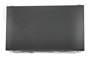 Asus LCD 15.6' HD US EDP